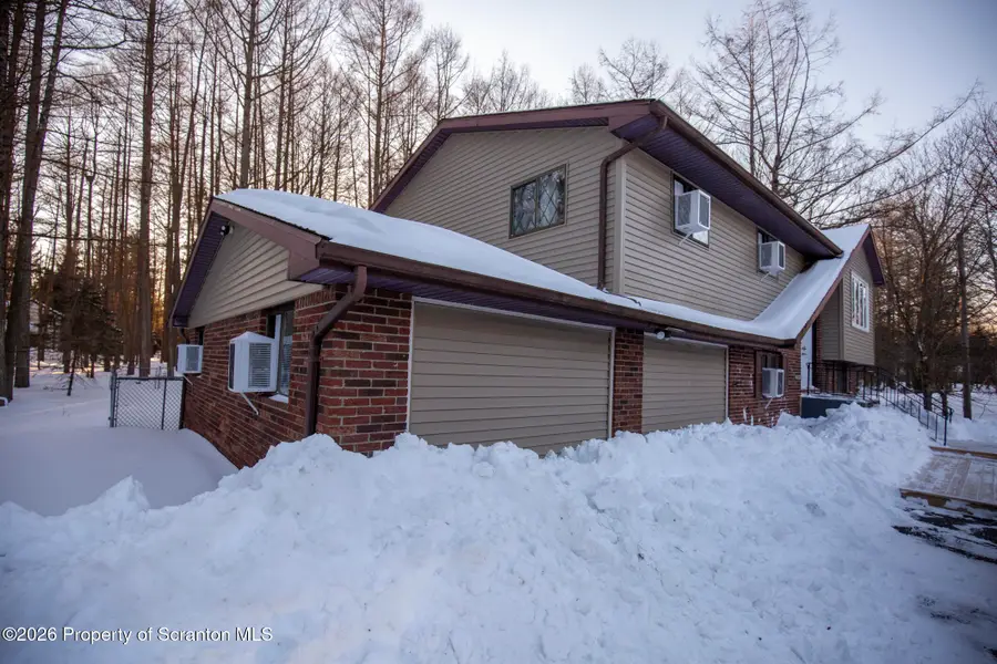 544 Sullivan Trail, Long Pond, PA 18334 - #2