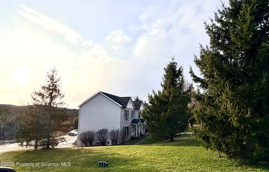 41 S Waterford Road, Dalton, PA 18414 - #2