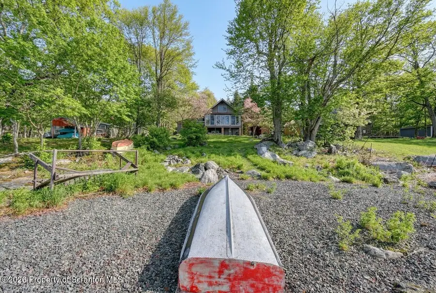 1028 Foxwood Lane, Gouldsboro, PA 18424 - #3