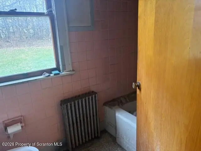 631 Mary Street, Dickson City, PA 18519 - #2