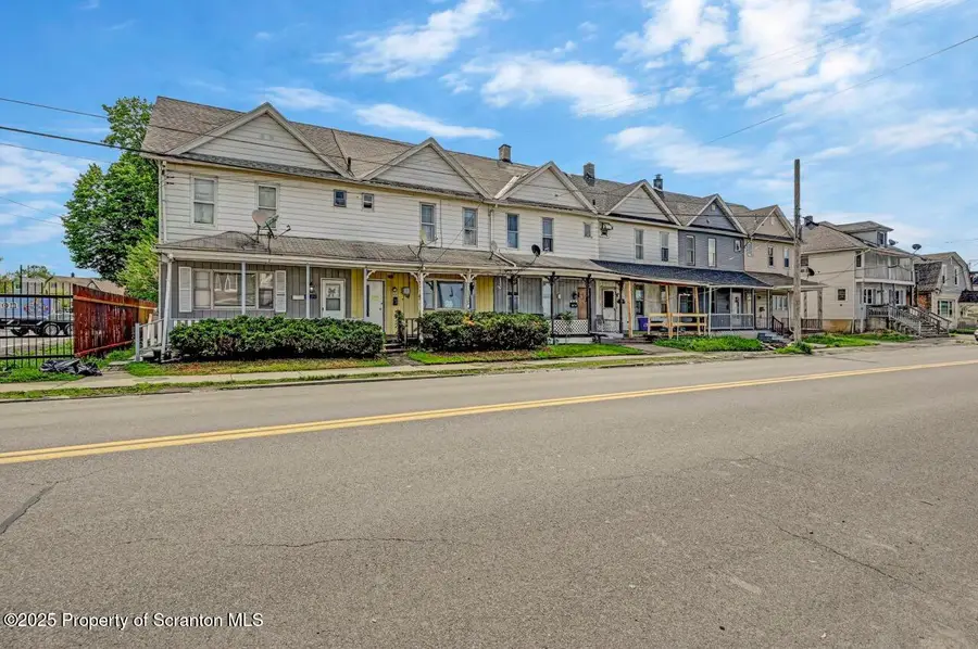 938-942 Providence Road, Scranton, PA 18508 - #2