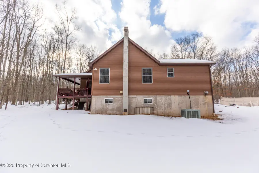 1007 Sierra Court, Hawley, PA 18428 - #3