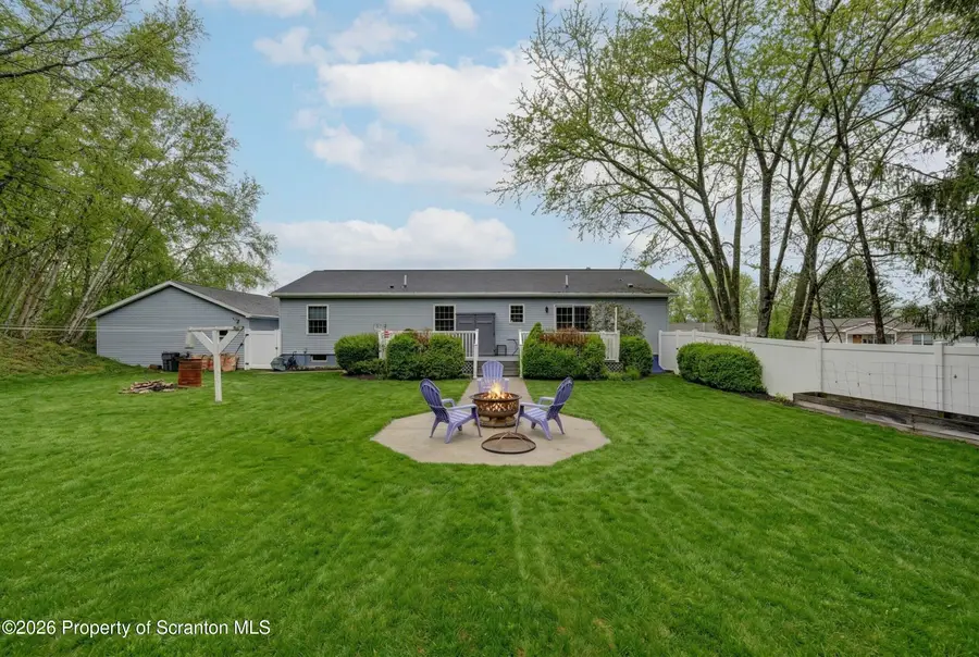 131 Front Street, Jessup, PA 18434 - #3