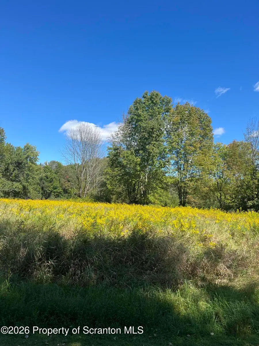 Keystone Road, Lake Ariel, PA 18436 - #2