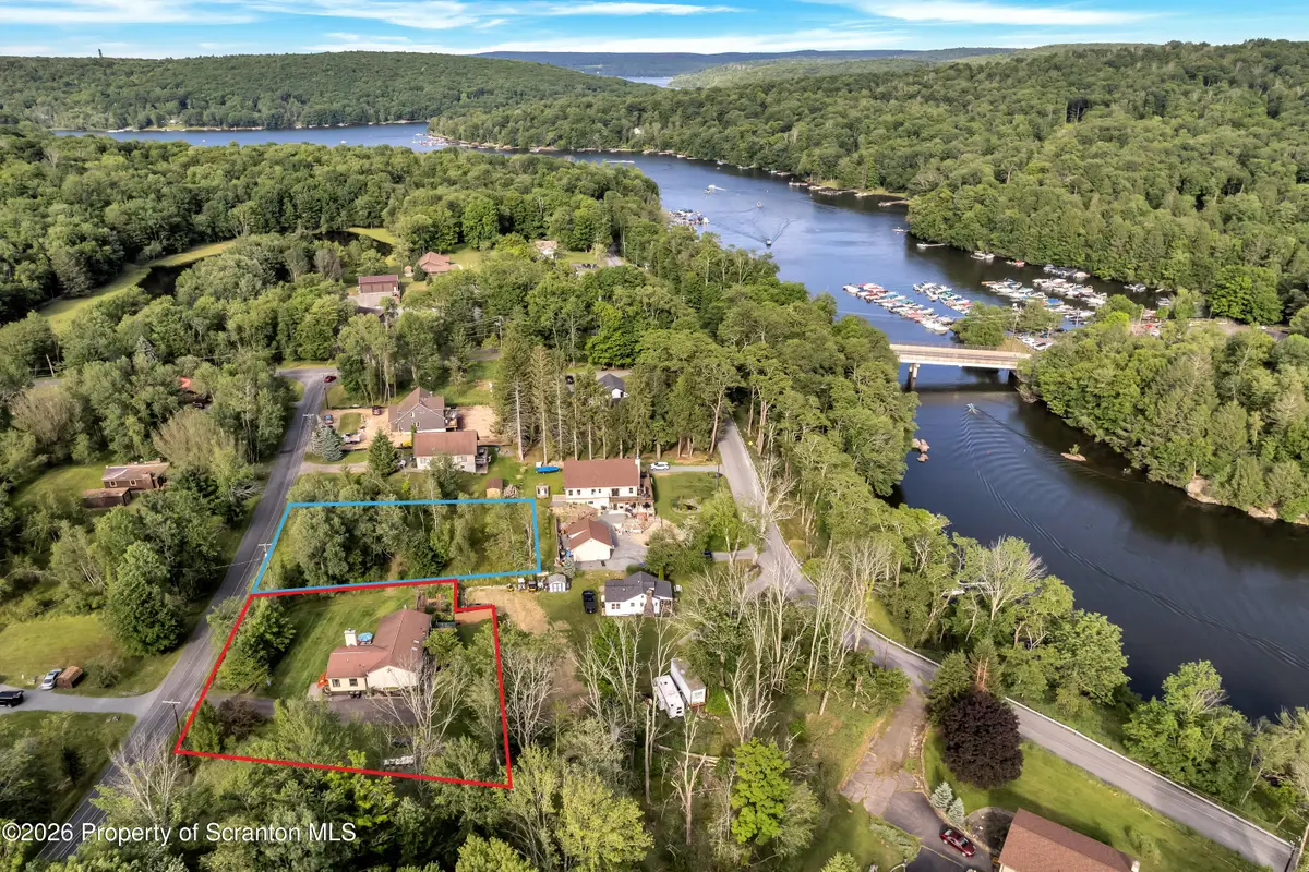 Quaking Aspen Lane, Lake Ariel, PA 18436 - #1