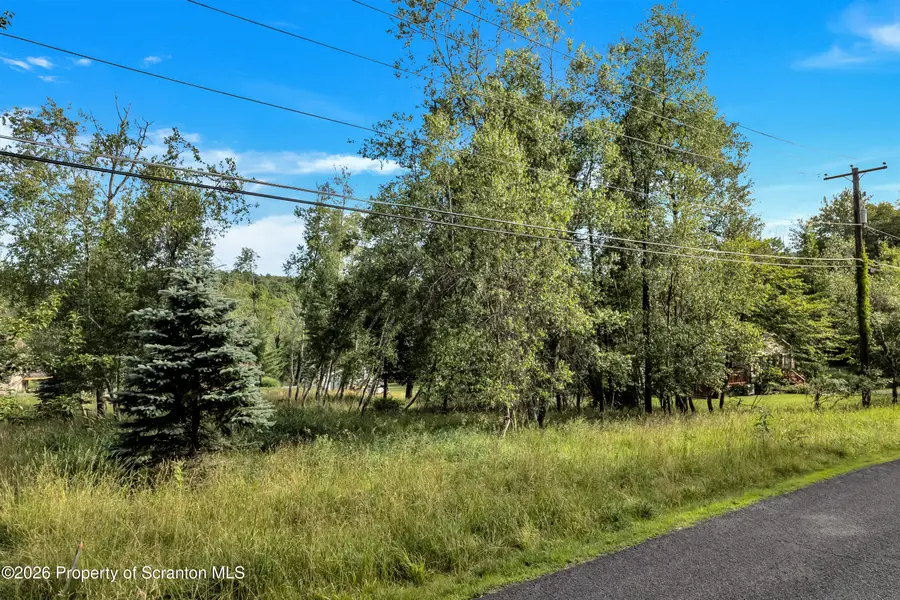 Quaking Aspen Lane, Lake Ariel, PA 18436 - #2