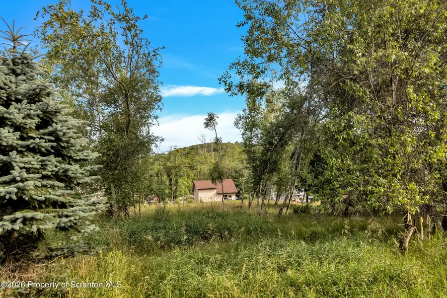 Quaking Aspen Lane, Lake Ariel, PA 18436 - #3