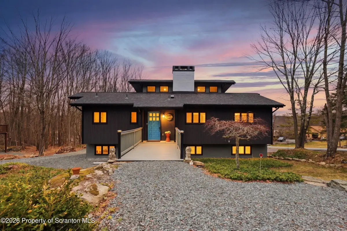 1647 Windemere Place, Lake Ariel, PA 18436 - #1