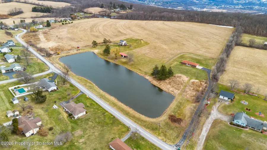 2409 Red Oak Drive, Clarks Summit, PA 18411 - #3