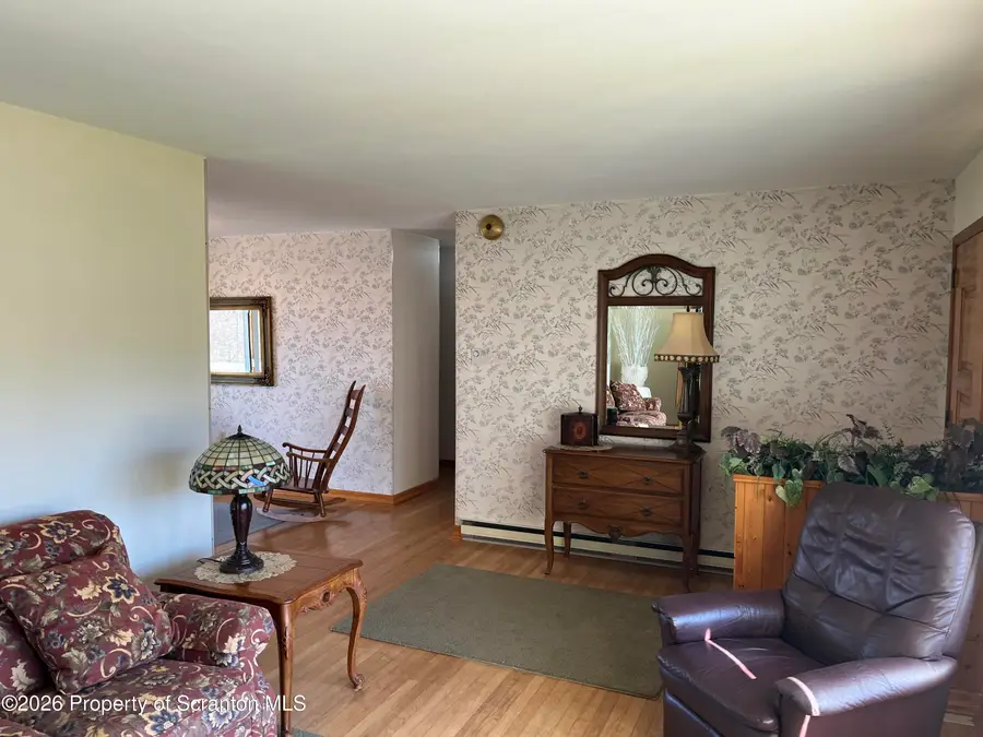 2335 Sr 107 Fleetville, Dalton, PA 18414 - #2