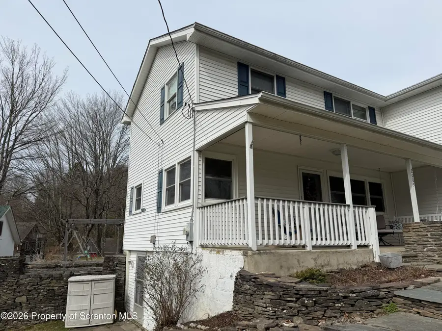 2003 Maple Road, Dalton, PA 18414 - #3