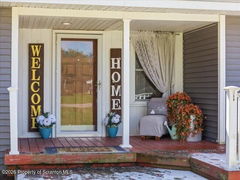 214 Union Street, New Milford, PA 18834 - #2