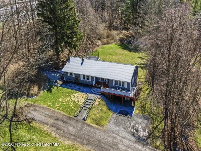 214 Union Street, New Milford, PA 18834 - #3