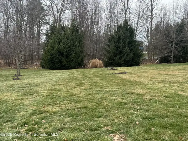 Chatham Hill Circle, South Abington Twp, PA 18411