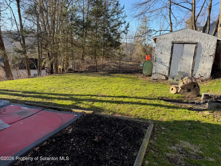 29 Maple Street, Susquehanna, PA 18847 - #2