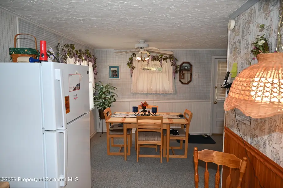 2289 Hunsinger Road, Hallstead, PA 18822 - #3