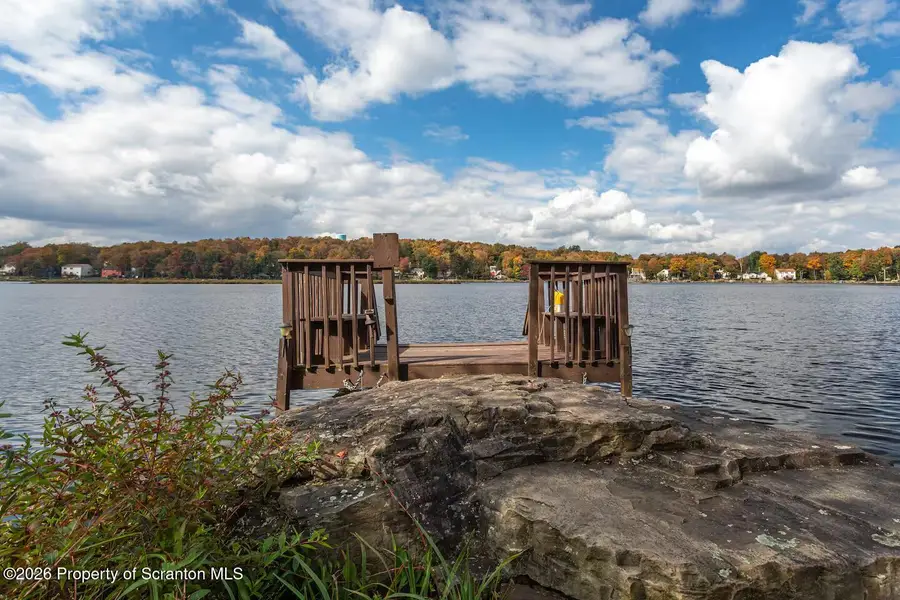 1455 Waterfront Drive, Tobyhanna, PA 18466 - #3