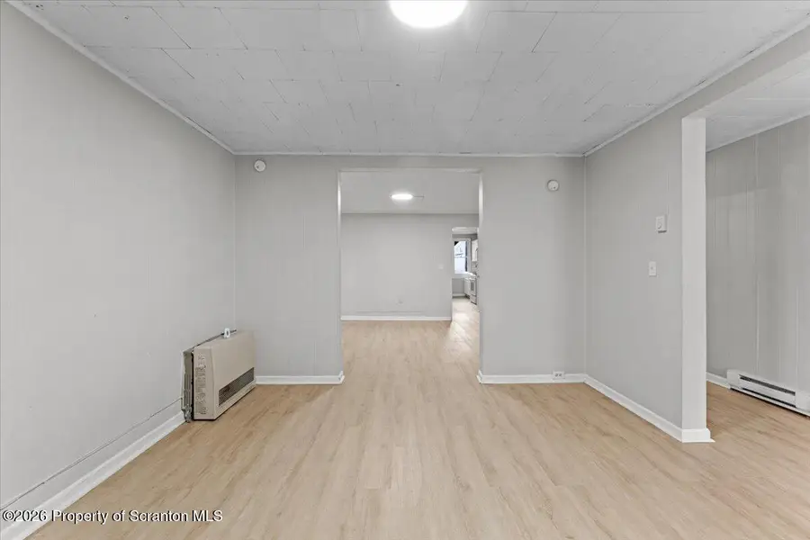 723 725 Prescott Avenue, Scranton, PA 18510 - #3