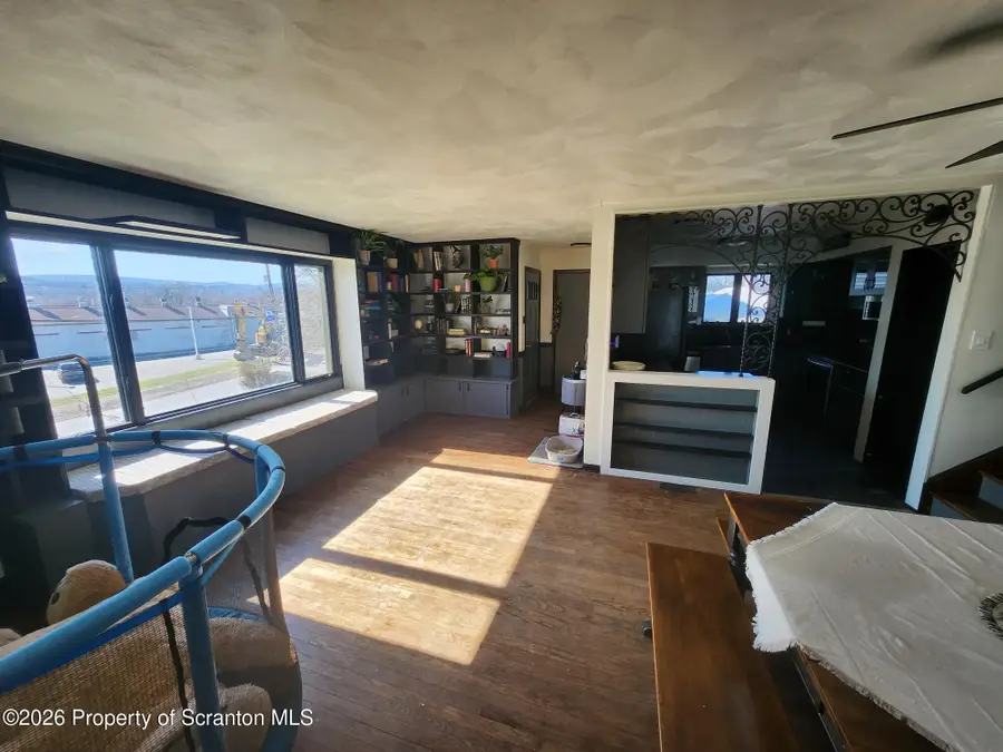 3111 N Main Avenue, Scranton, PA 18508 - #2