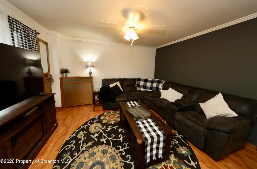 1338 Lafayette Street, Scranton, PA 18504 - #2