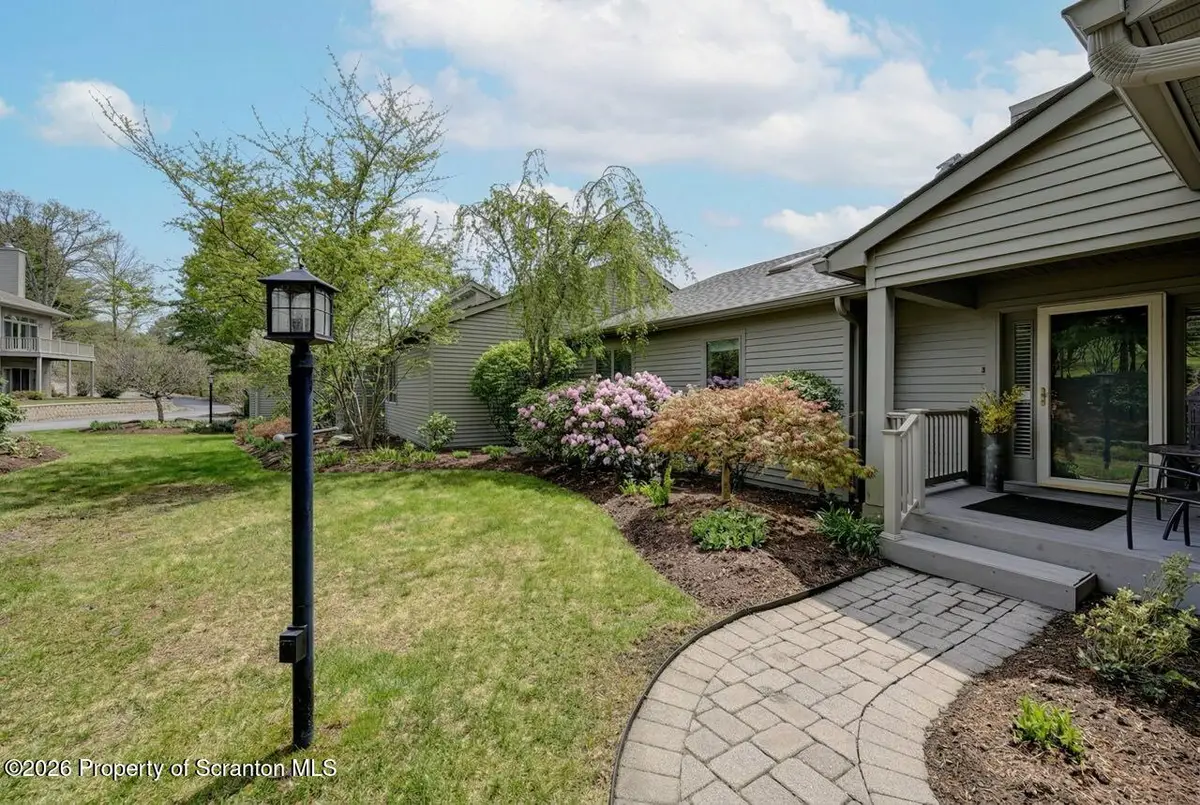 747 Greens, Dallas, PA 18612 - #1