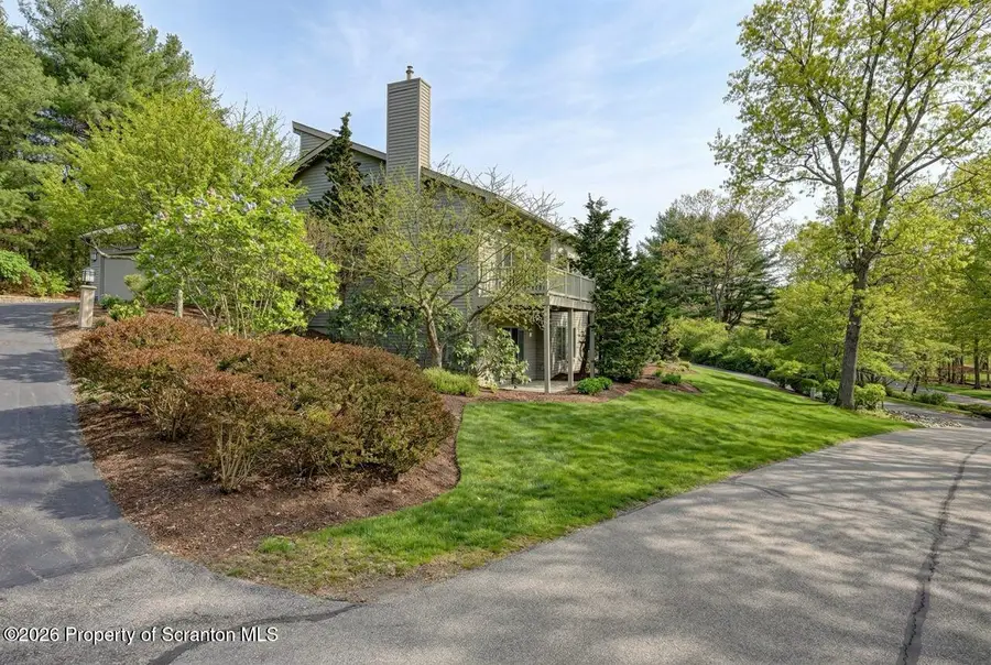 747 Greens, Dallas, PA 18612 - #3