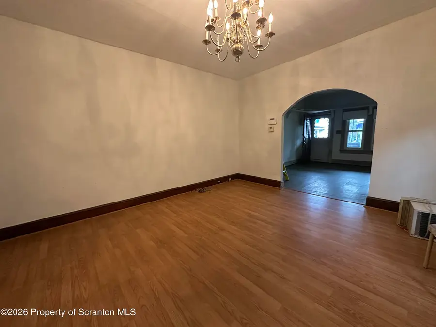 542-544 Deacon Street, Scranton, PA 18509 - #3