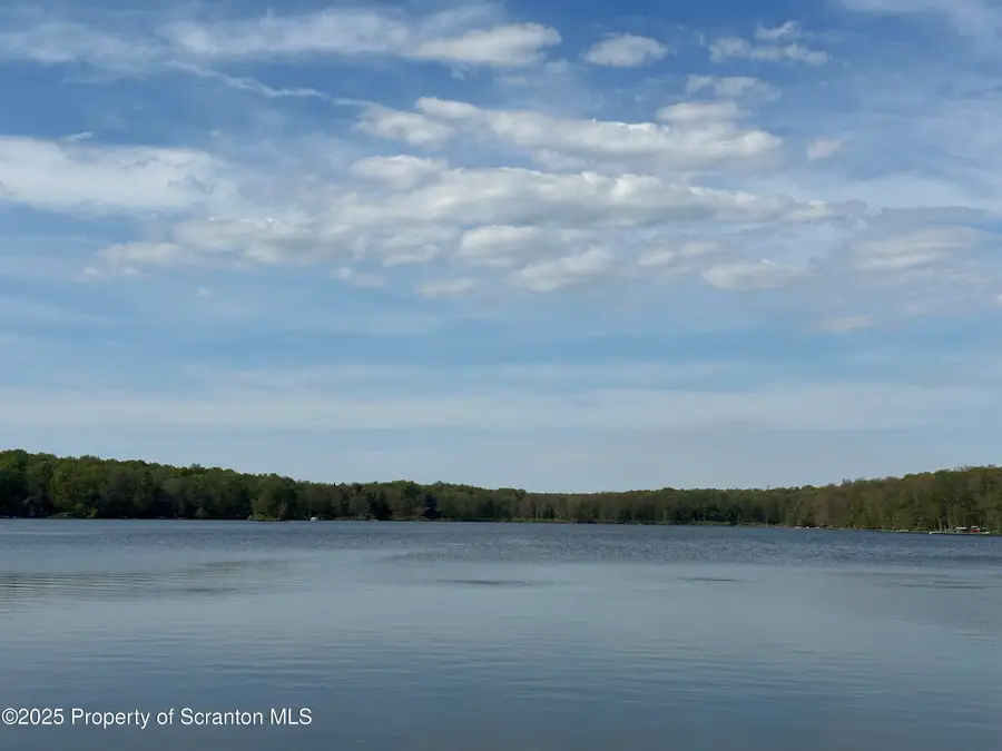 27 Lake Natalie Drive, Gouldsboro, PA 18424 - #2