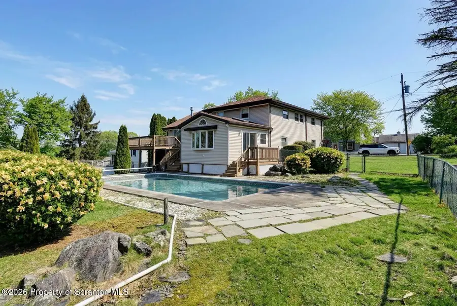 506 Tulip Circle, Clarks Summit, PA 18411 - #3