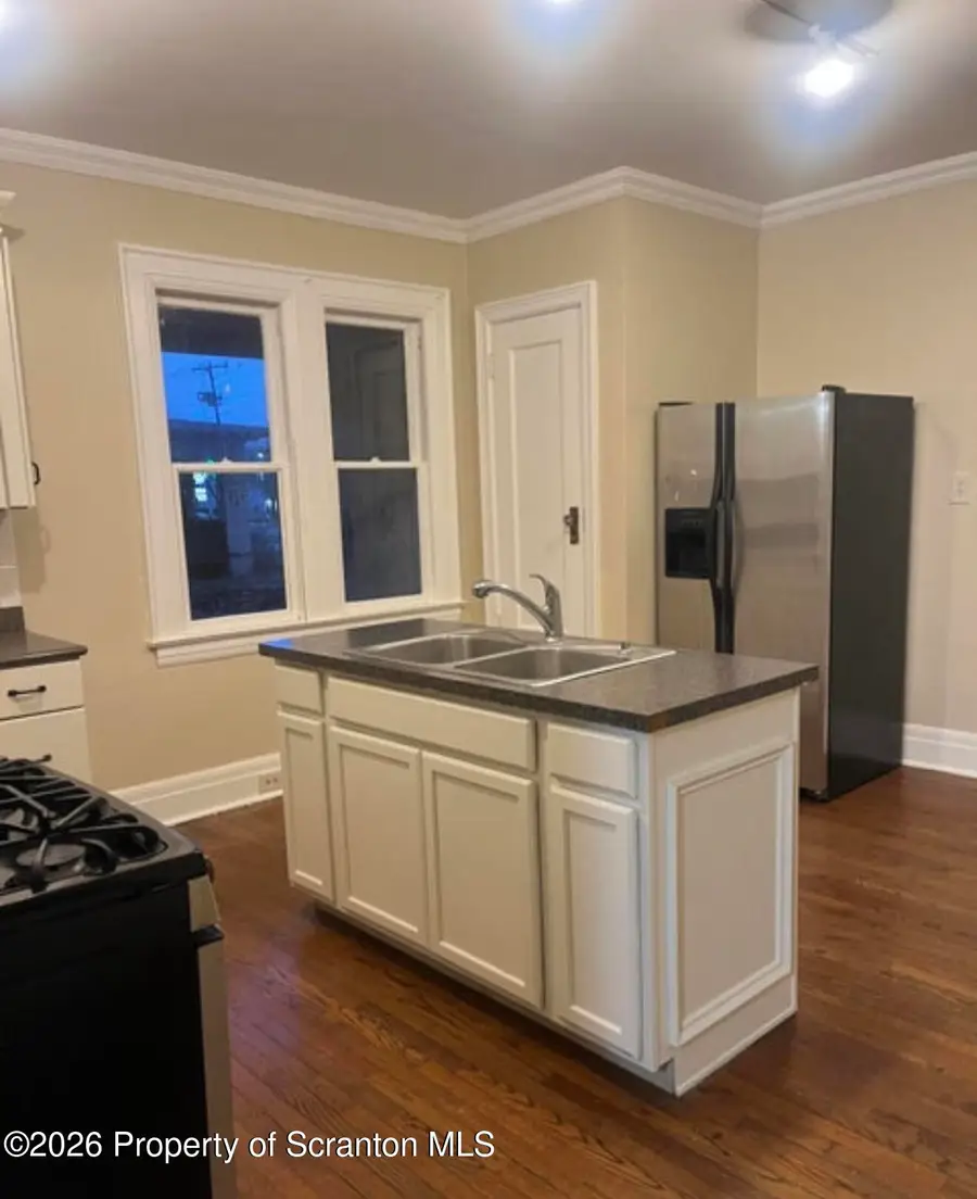 85 Main Street, Olyphant, PA 18447 - #3