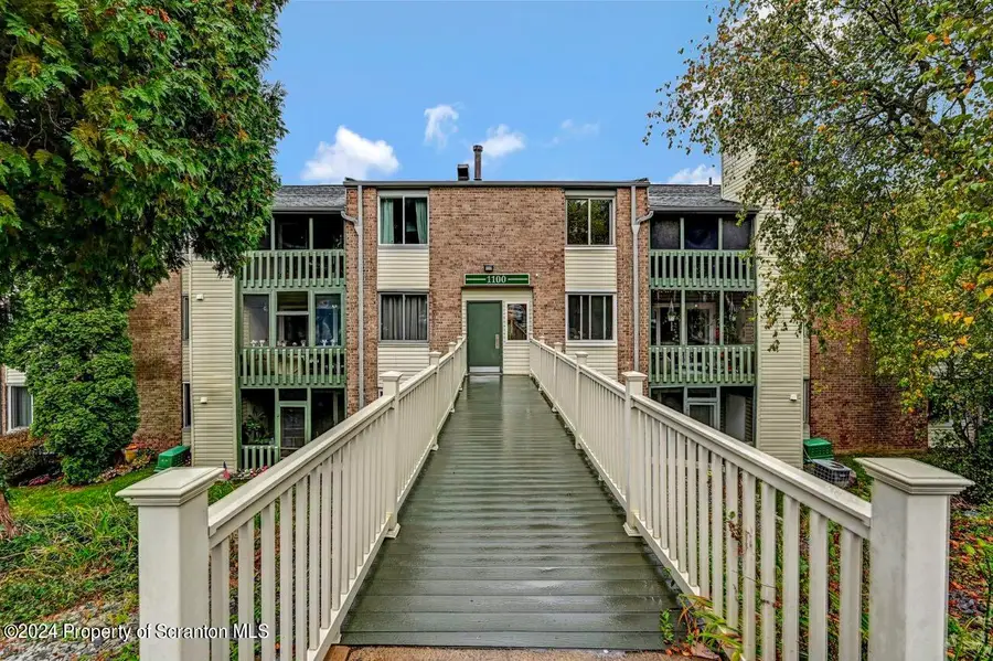 1102 Summit Pointe, Scranton, PA 18508 - #2