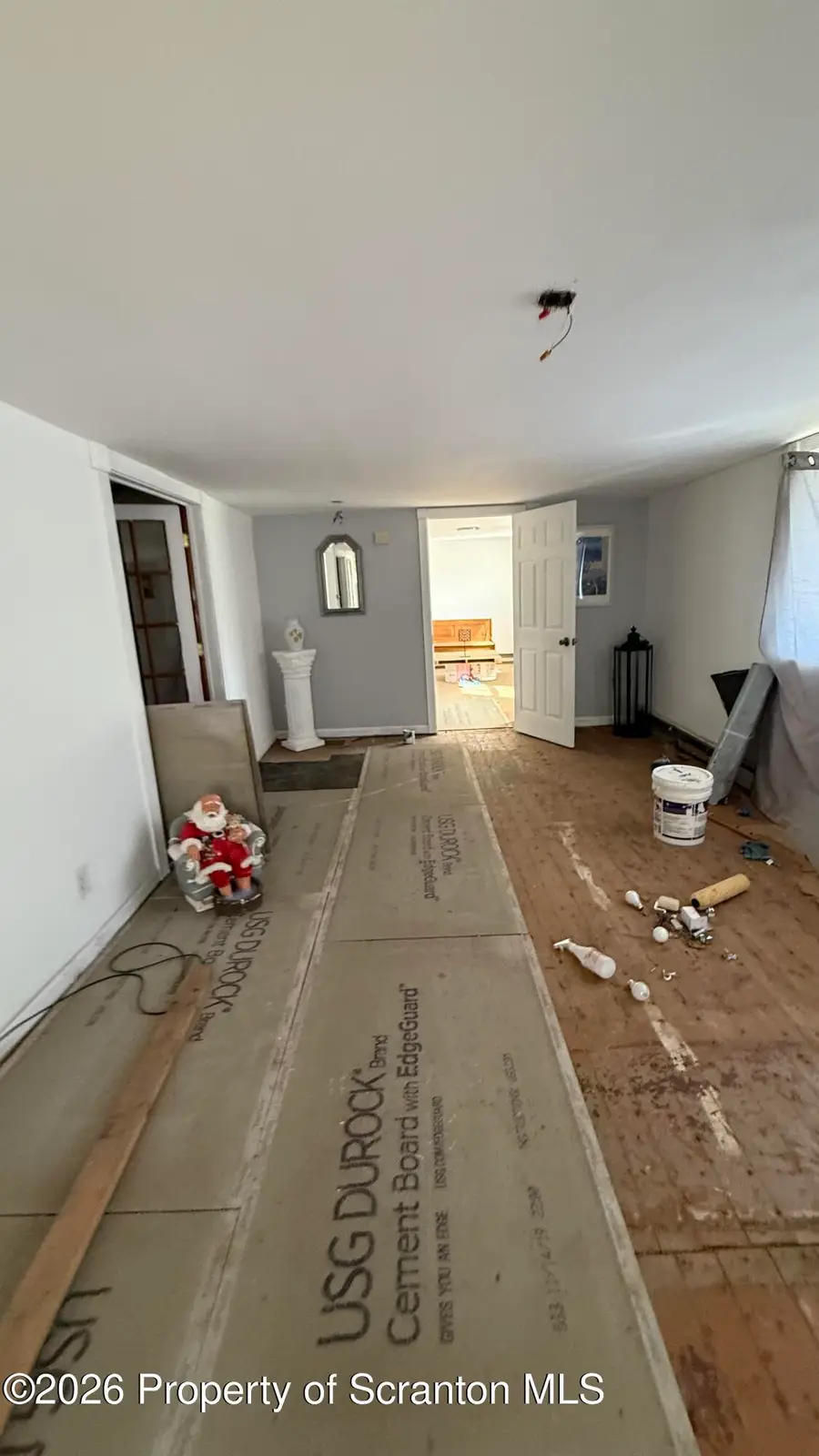 1140 Hampton Street, Scranton, PA 18504 - #2