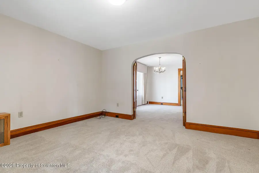 Address Withheld By Seller, Jessup, PA 18434 - #3