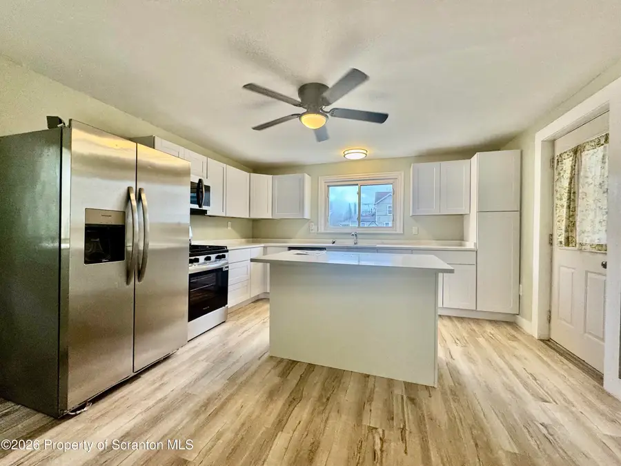 1746 Bloom Avenue, Scranton, PA 18508 - #2