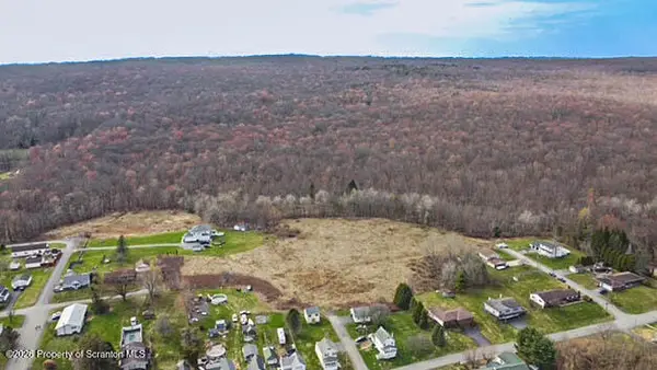 White Street, Forest City, PA 18421