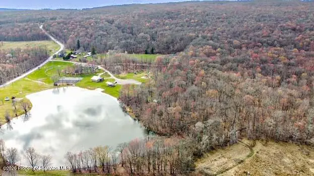 White Street, Forest City, PA 18421 - #2