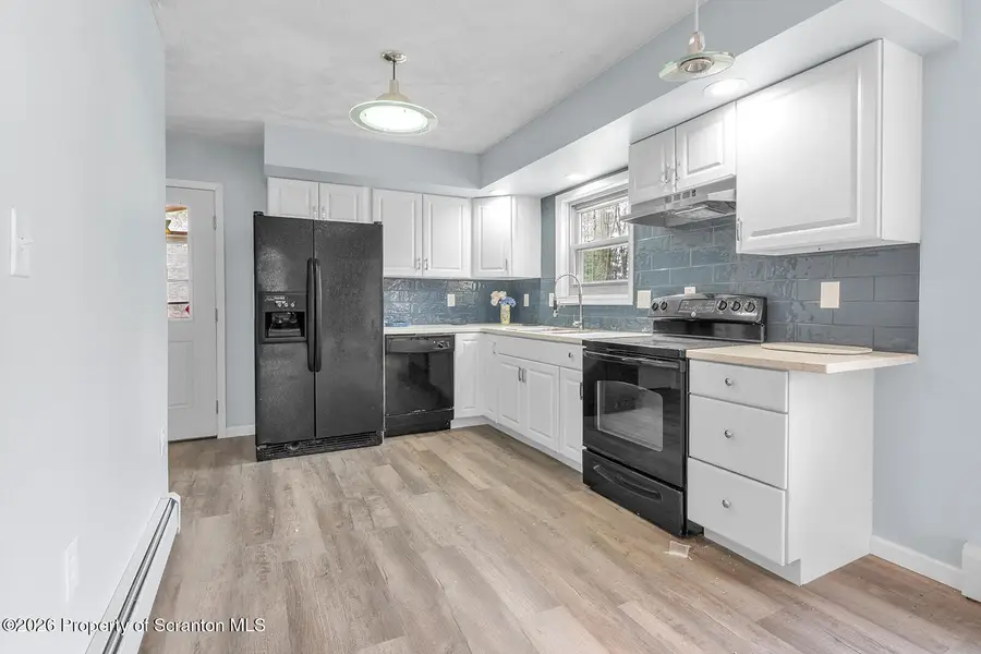 205 Ohara Road, Spring Brook, PA 18444 - #3