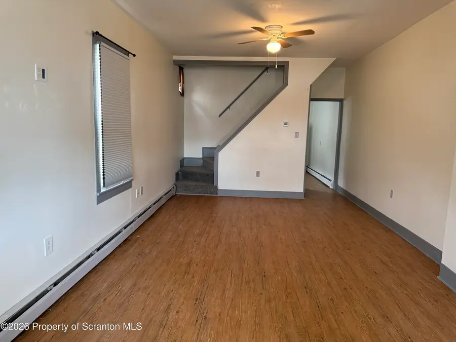 624 626 Warren Street, Peckville, PA 18452 - #2