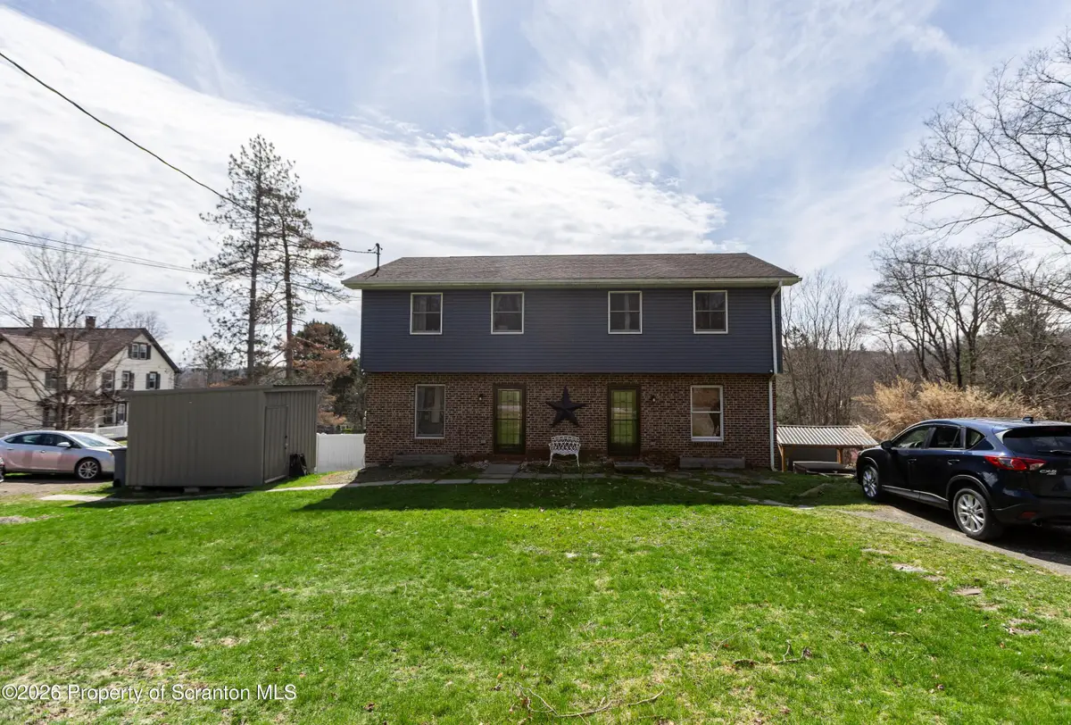 Address Withheld By Seller, Dalton, PA 18414 - #1