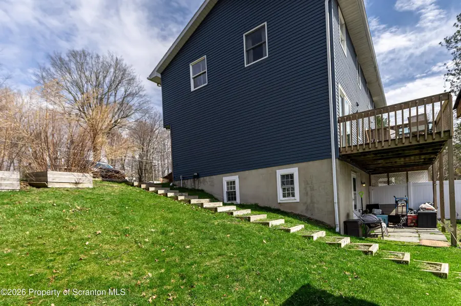 Address Withheld By Seller, Dalton, PA 18414 - #2