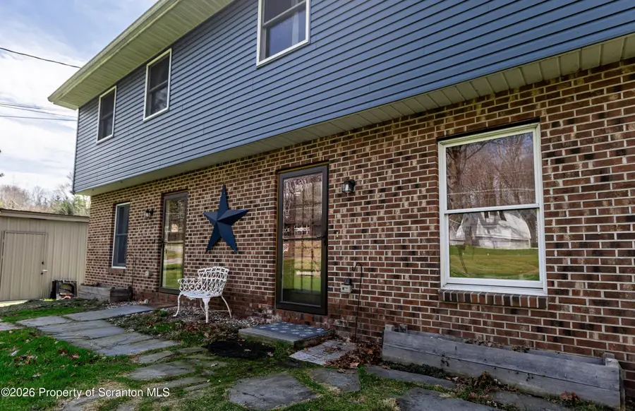 Address Withheld By Seller, Dalton, PA 18414 - #3