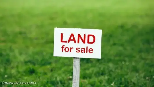 320 Depew Avenue, Mayfield, PA 18433 - #1