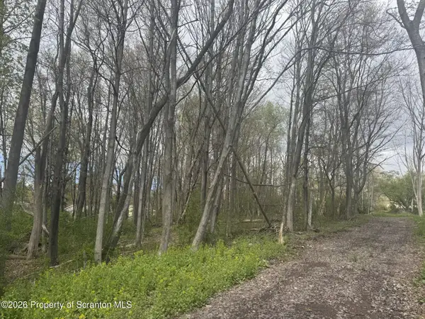 Fern Street, Clarks Summit, PA 18411