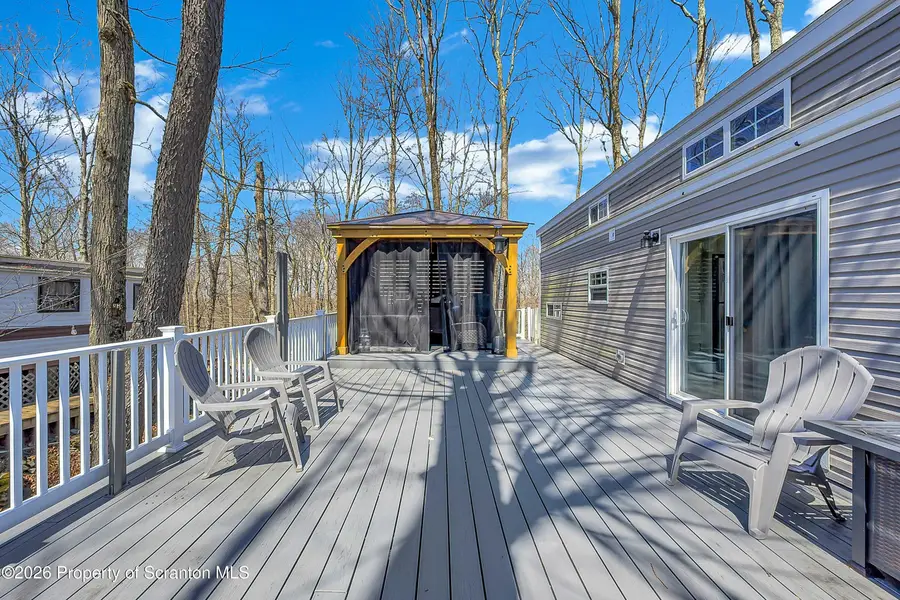 124 Tennis Terrace, Covington, PA 18424 - #3