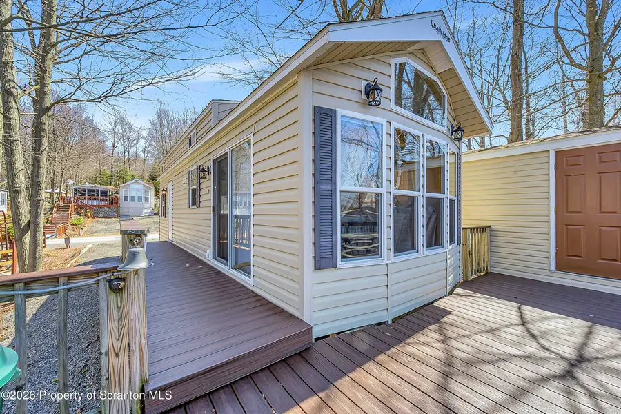 39 Lake View N, Covington, PA 18424 - #3