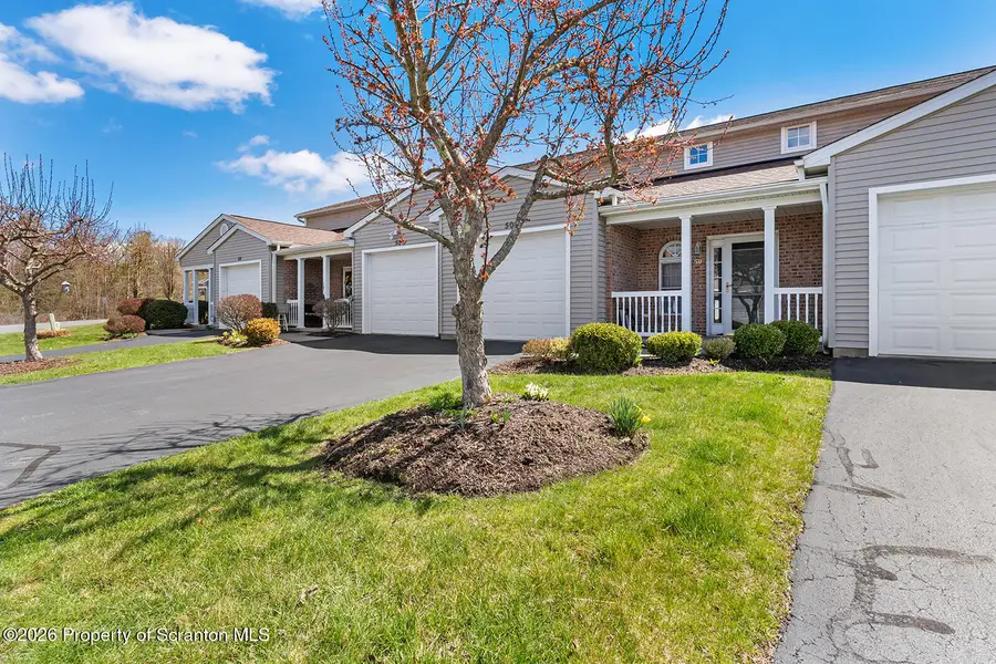 50 Parkland Drive, Clarks Summit, PA 18411 - #3