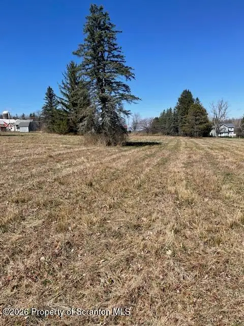 Fairview Road, Scott, PA 18411 - #1