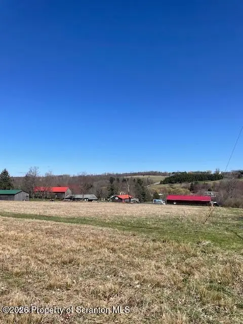 Fairview Road, Scott, PA 18411 - #3