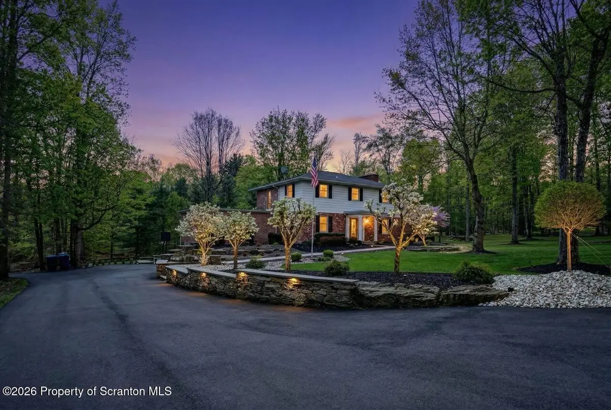 39 Fig Avenue, Clarks Summit, PA 18411 - #1