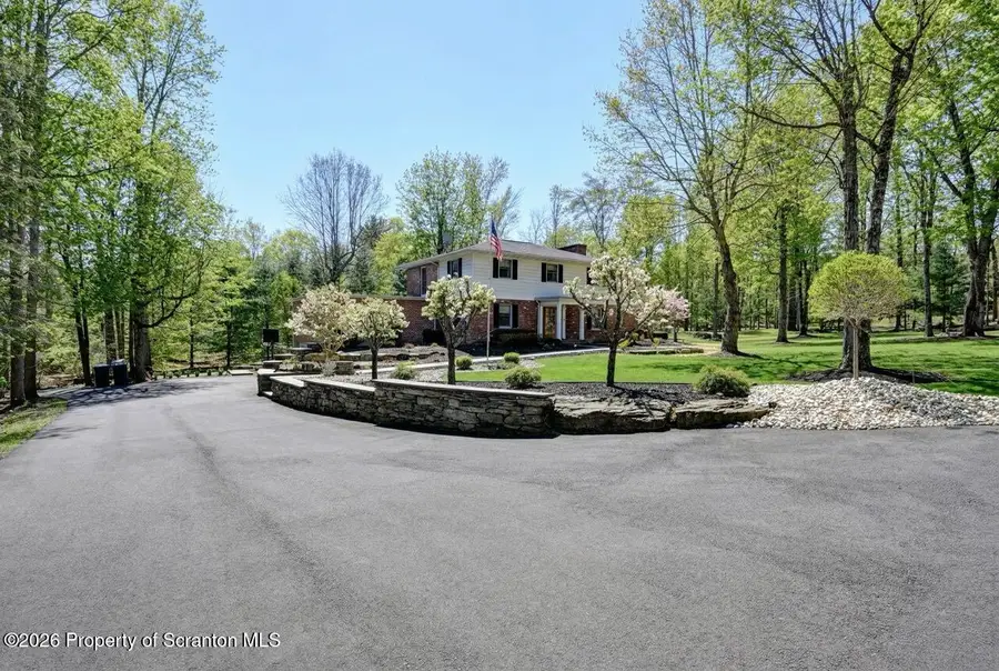 39 Fig Avenue, Clarks Summit, PA 18411 - #2